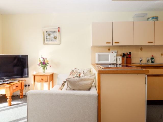 Mabel's View - 1133419 - photo 4