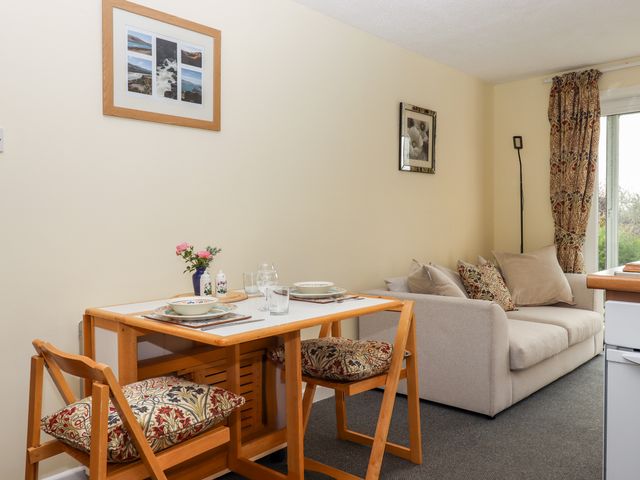 Mabel's View - 1133419 - photo 5