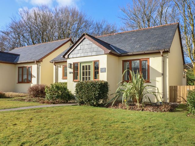 Inny Brook Burrow - 1133423 - photo 2