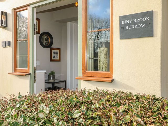 Inny Brook Burrow - 1133423 - photo 3