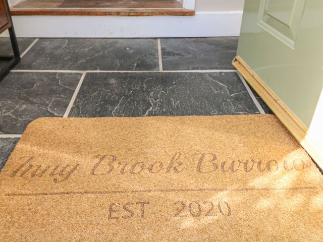 Inny Brook Burrow - 1133423 - photo 4