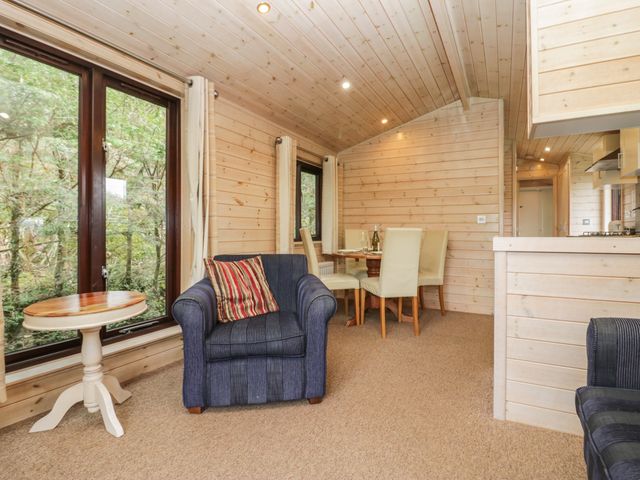 Canadian Cabin No 39 - 1133431 - photo 3