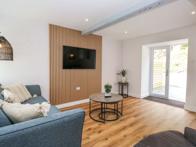 Riverside Cottage No 4 - 1133435 - photo 5