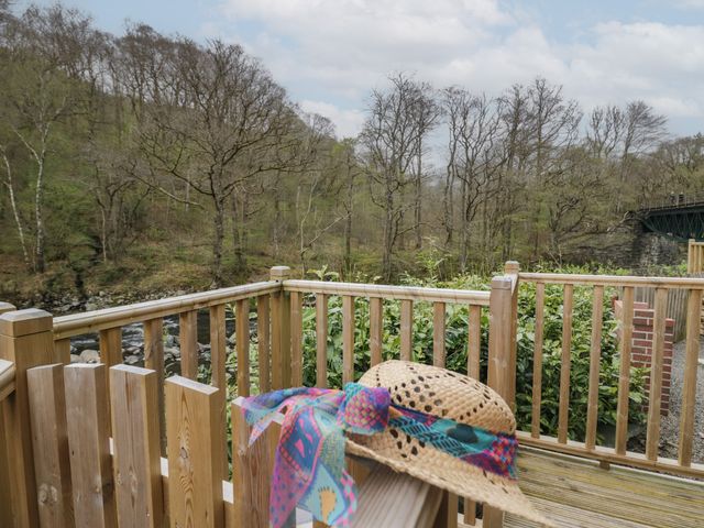 Pod No 6 - 1133436 - photo 3