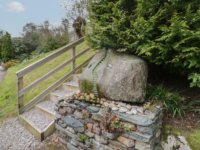 Pod No 28 - 1133437 - photo 3