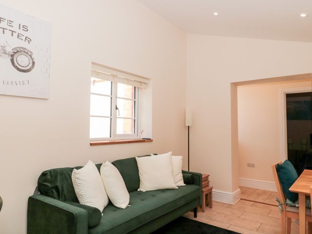 The Nest - 1133447 - photo 3