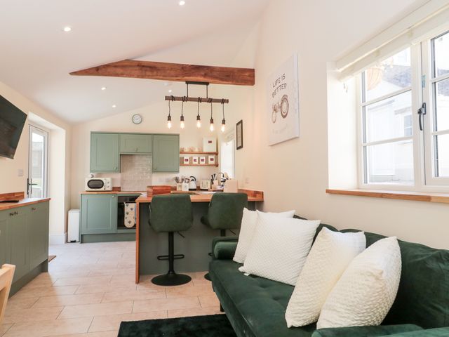 The Nest - 1133447 - photo 4