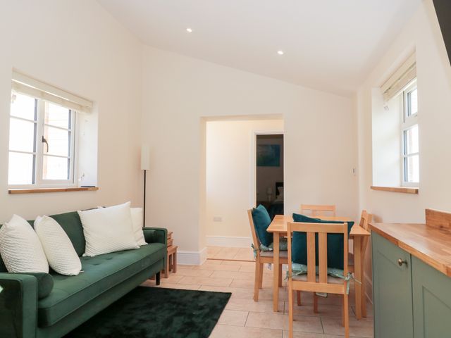 The Nest - 1133447 - photo 5