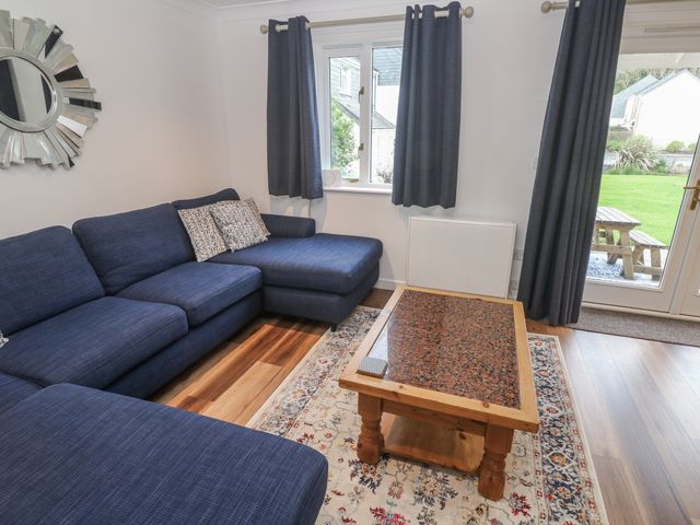 Chellowdene Cottage - 1133453 - photo 5