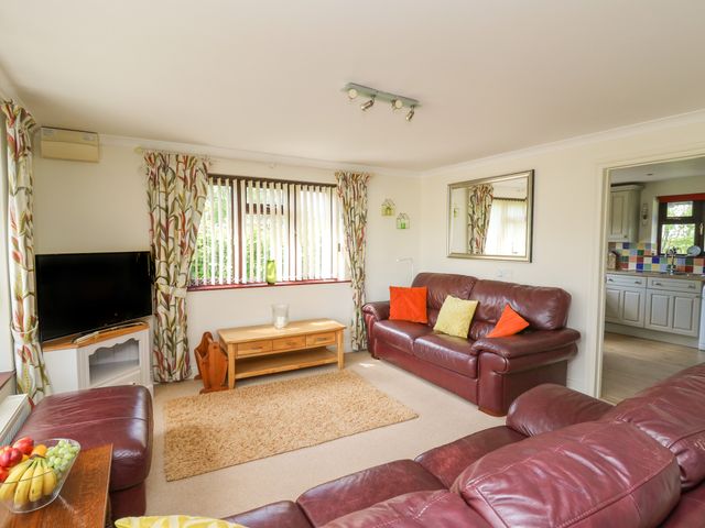 The Clove - 1133466 - photo 3