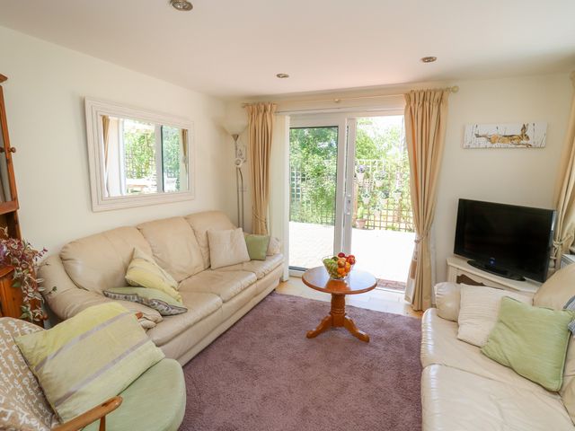 Lavender Lodge - 1133469 - photo 2