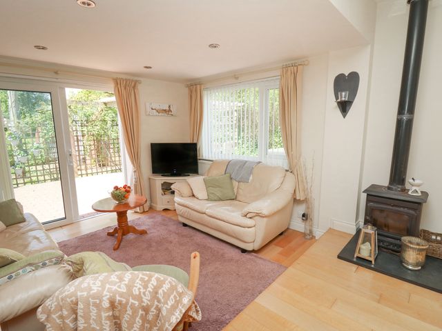 Lavender Lodge - 1133469 - photo 3