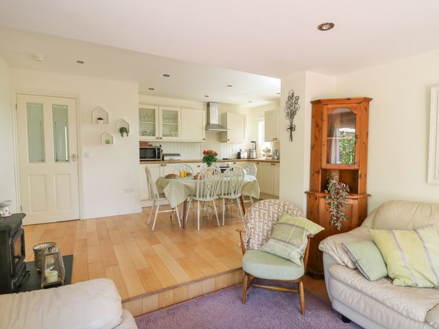 Lavender Lodge - 1133469 - photo 4