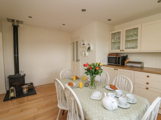 Lavender Lodge - 1133469 - photo 5