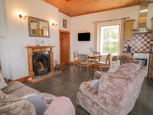Shannagh - 1133474 - photo 2