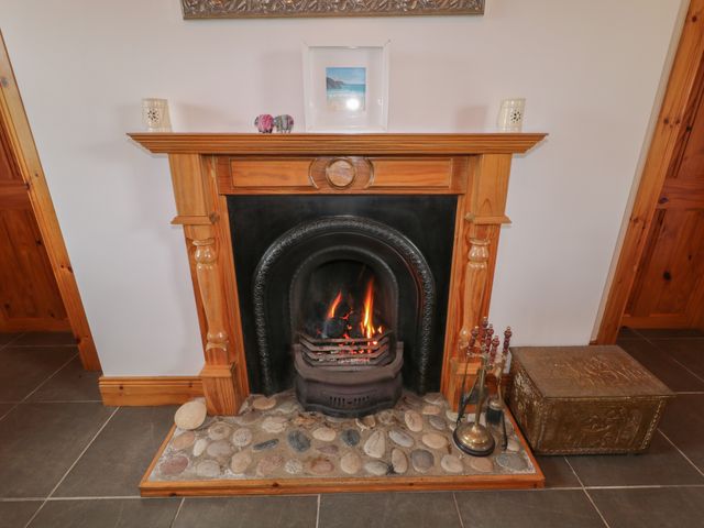 Shannagh - 1133474 - photo 3