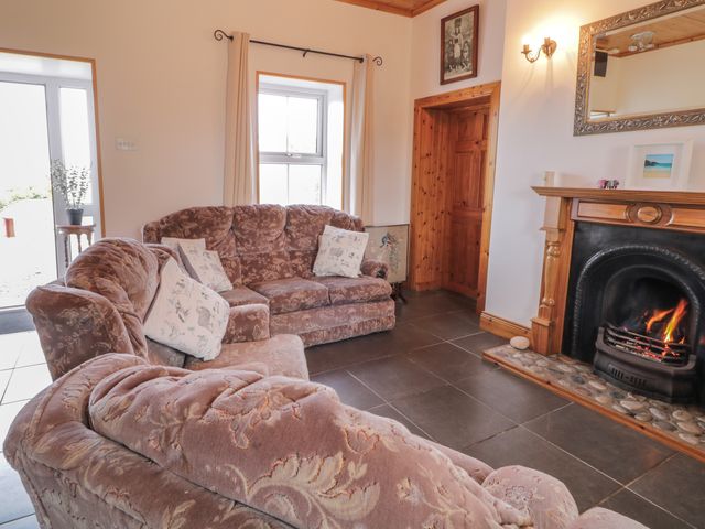Shannagh - 1133474 - photo 4