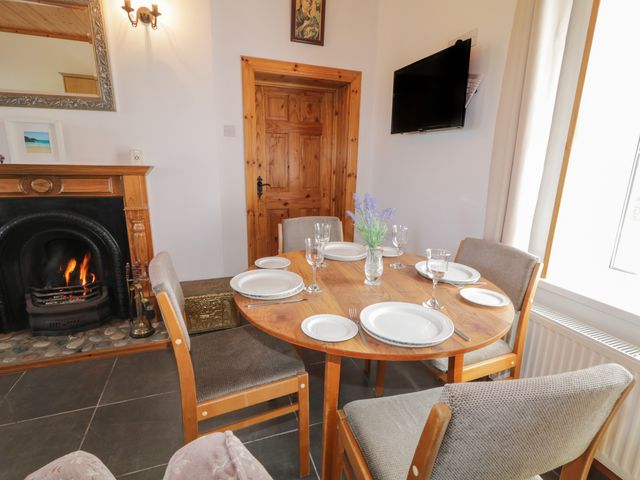 Shannagh - 1133474 - photo 5
