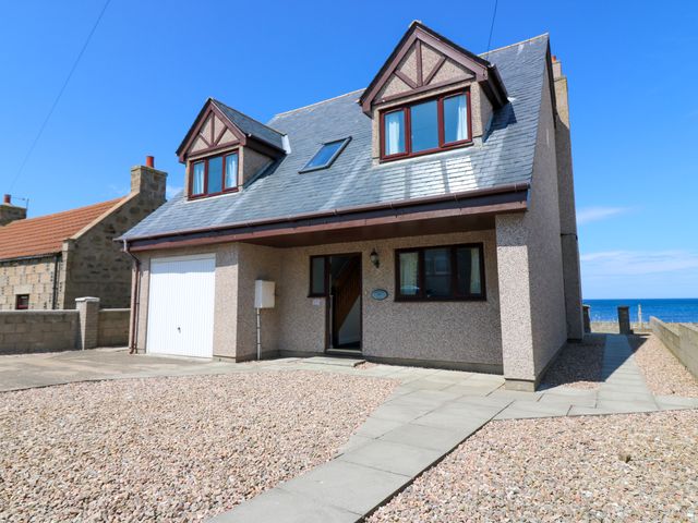Shoreline House - 1133487 - photo 2