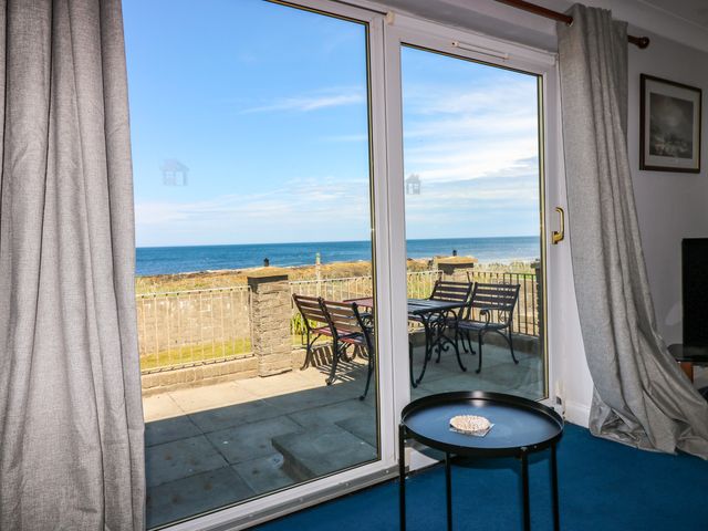 Shoreline House - 1133487 - photo 5