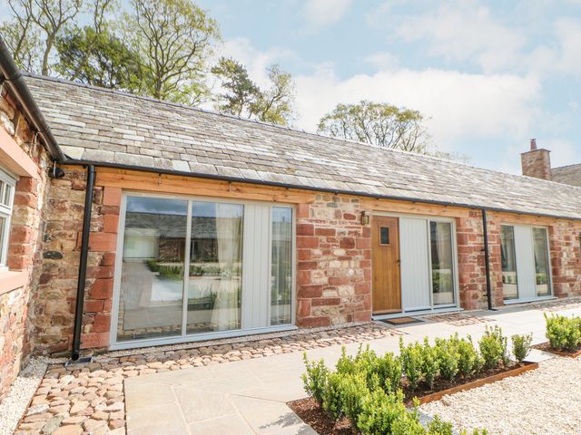 Murton Cottage - 1133507 - photo 2