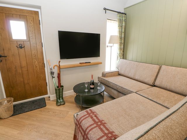 Murton Cottage - 1133507 - photo 3
