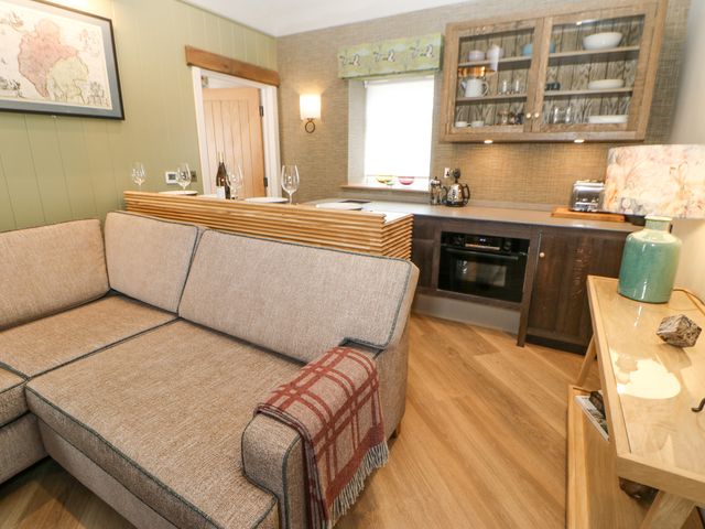Murton Cottage - 1133507 - photo 4