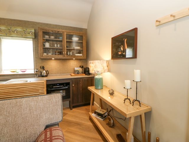 Murton Cottage - 1133507 - photo 5