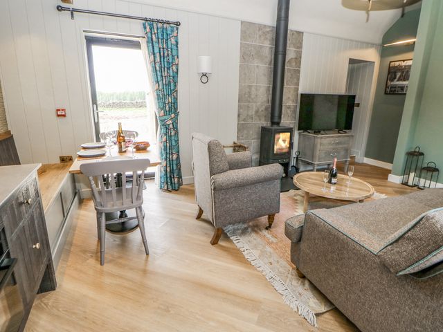 Bolton Cottage - 1133509 - photo 2