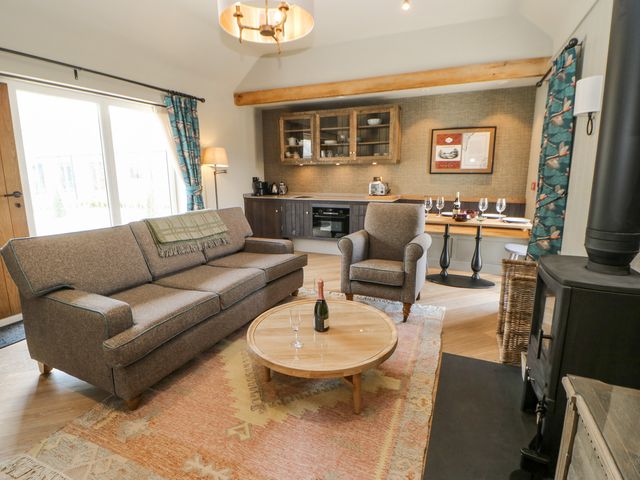 Bolton Cottage - 1133509 - photo 3