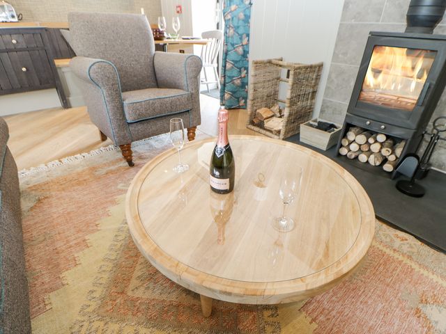 Bolton Cottage - 1133509 - photo 5