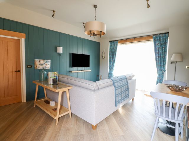 Orton Cottage - 1133510 - photo 2