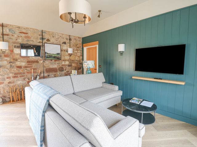 Orton Cottage - 1133510 - photo 3