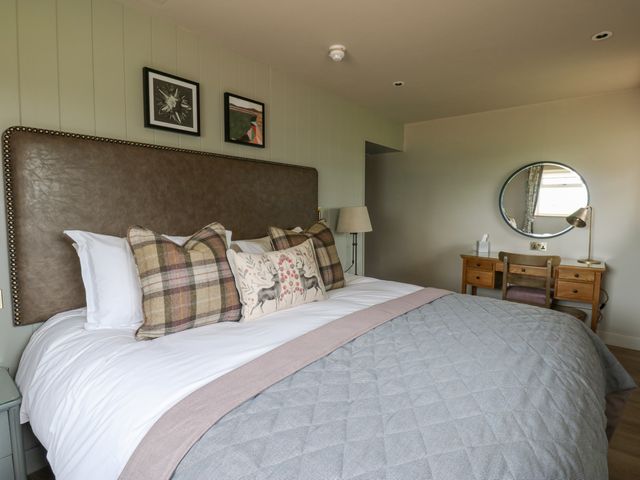 Orton Cottage - 1133510 - photo 5