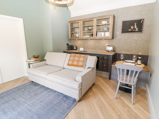 Marton Cottage - 1133512 - photo 5