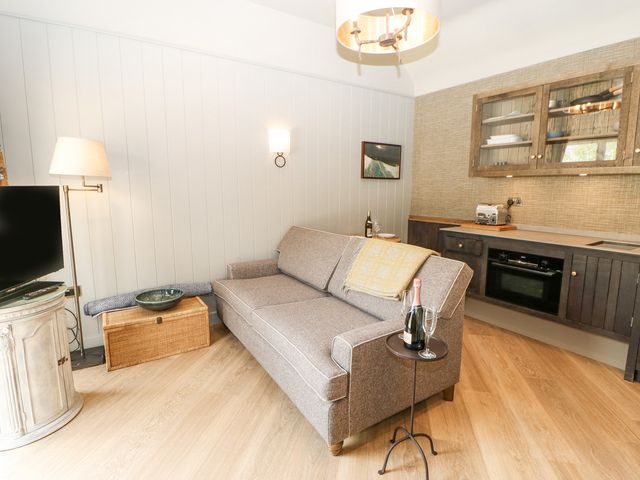 Brampton Cottage - 1133513 - photo 3