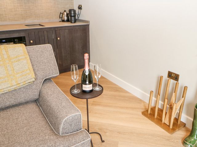 Brampton Cottage - 1133513 - photo 4