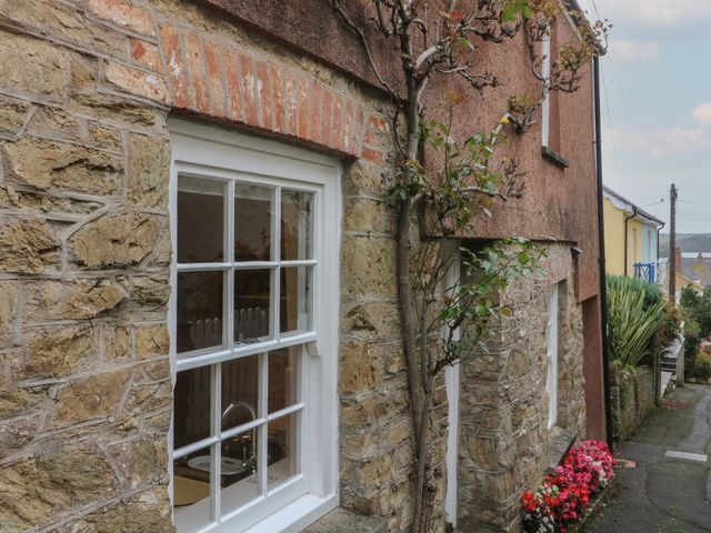 18 Robinsons Row - 1133542 - photo 2