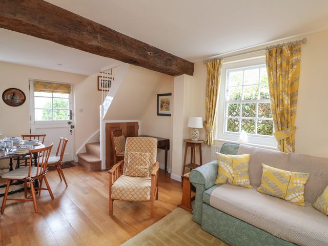 18 Robinsons Row - 1133542 - photo 3