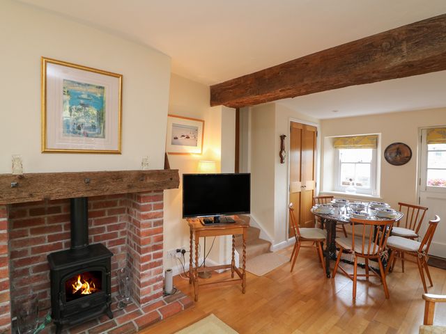 18 Robinsons Row - 1133542 - photo 4