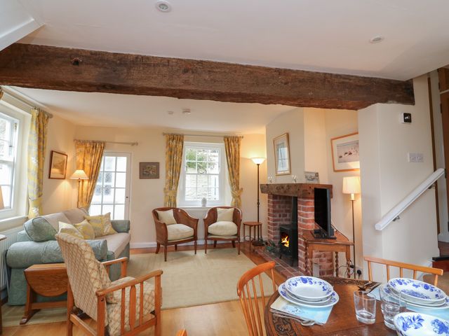 18 Robinsons Row - 1133542 - photo 5
