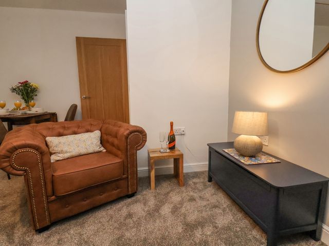 Stowaway Cottage - 1133556 - photo 3