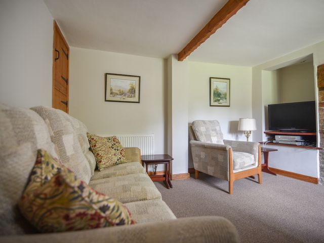 Millwater Cottage - 1133593 - photo 4