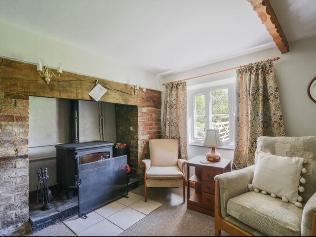 Millwater Cottage - 1133593 - photo 5