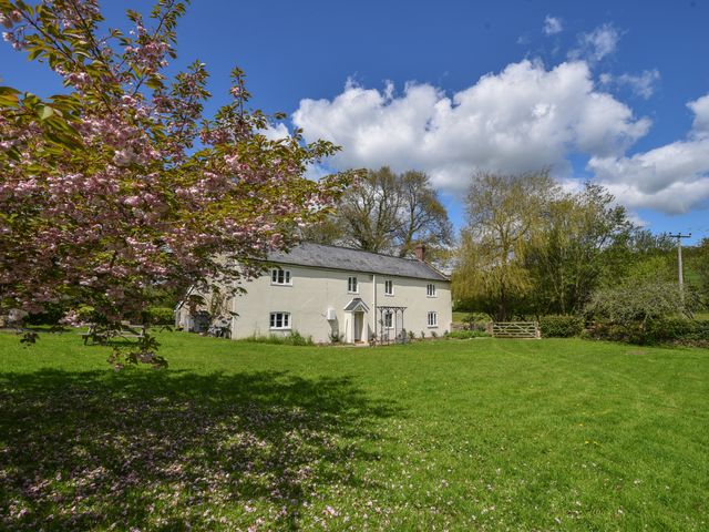 Millwater Cottage - 1133593 - photo 3