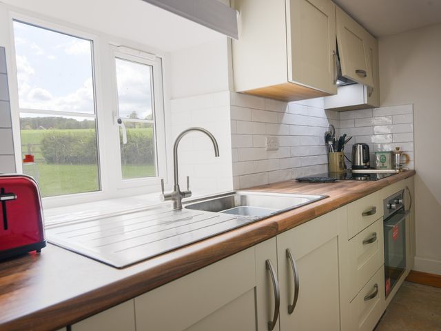 Riverbank - 1133595 - photo 5