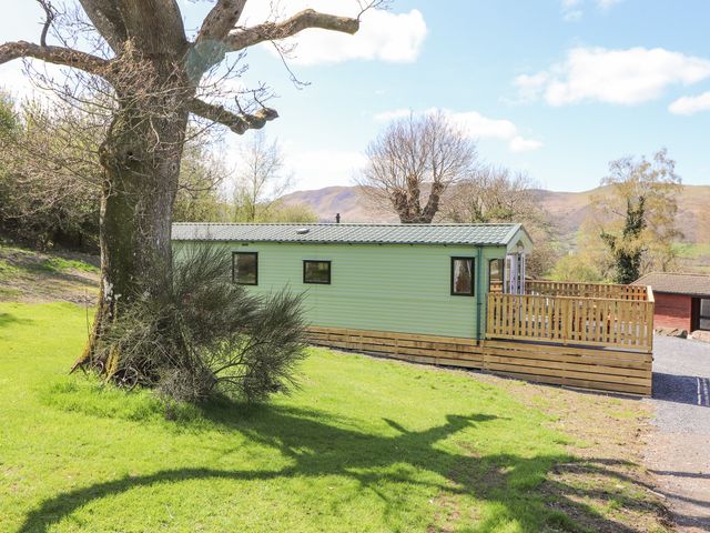 Swinside - 1133602 - photo 2