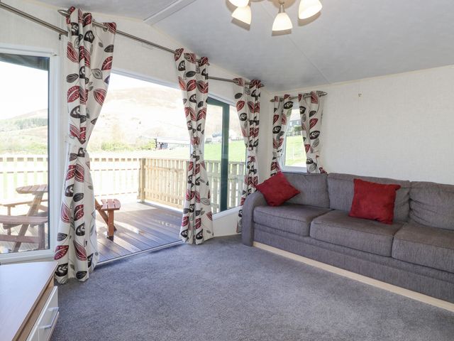 Swinside - 1133602 - photo 3