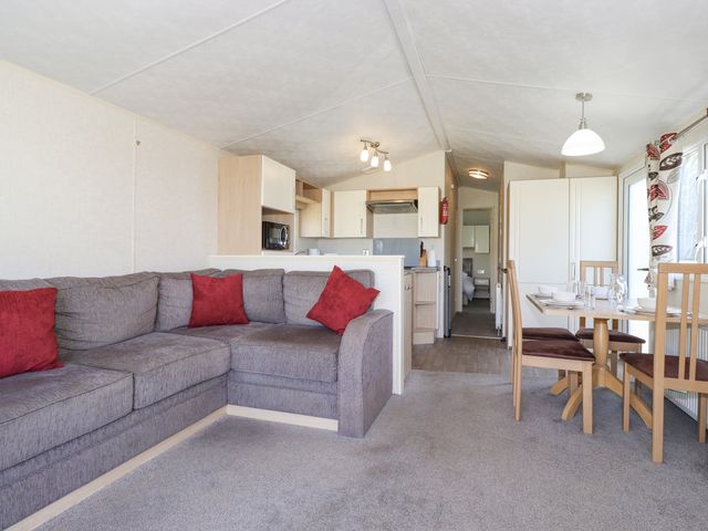 Swinside - 1133602 - photo 4