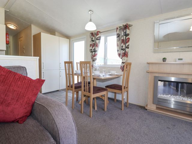 Swinside - 1133602 - photo 5